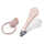 Beaba Zestaw do pielęgnacji 4w1 Old Pink - 1033471 - zdjęcie 6